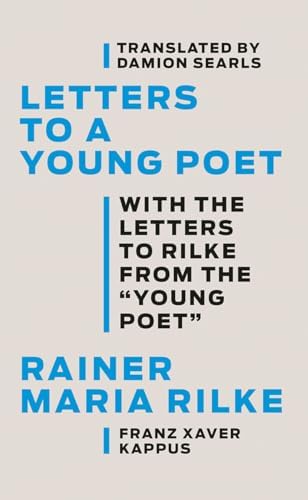 Amazon.com: Yeats's Poems: 9780333510612: Yeats, W. B., Jeffares